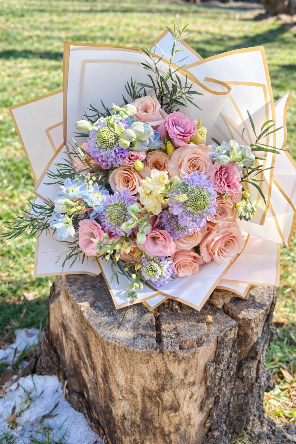 22A9106E-B23E-456D-BF8E-9DF39D608C40