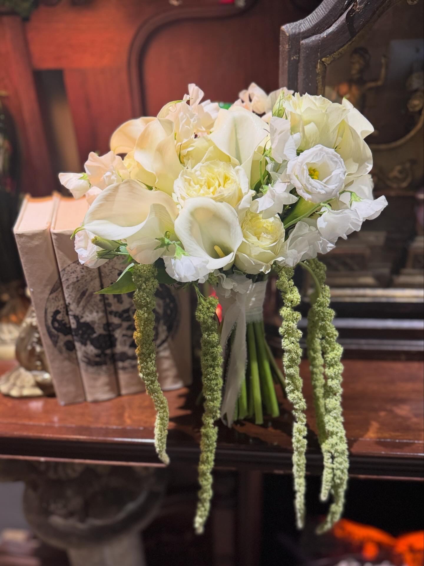 28CC49A9-7066-4353-8E9E-EA49B2FB3151