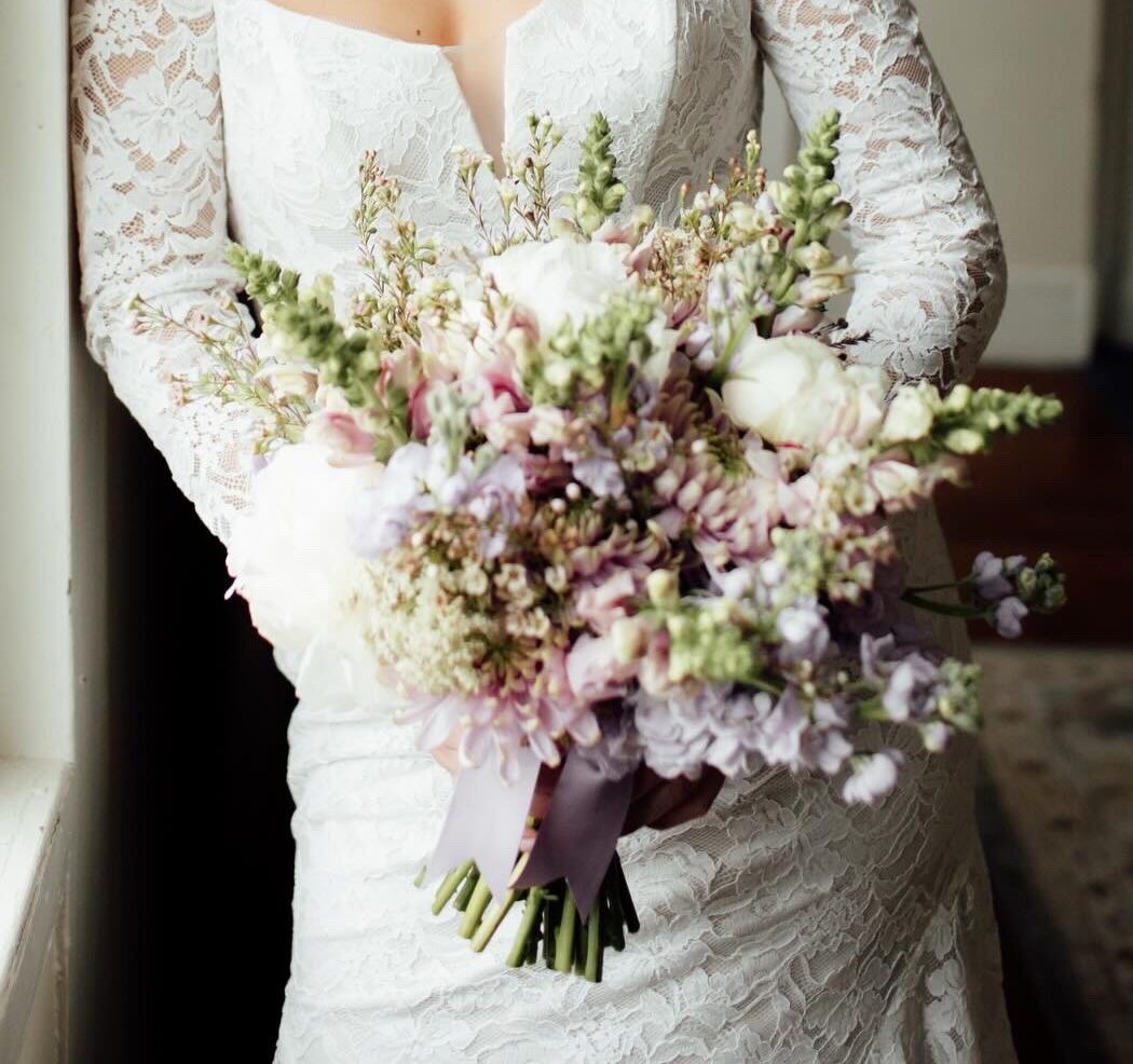 5BA0144C-5E43-4424-9781-59907A478BB1