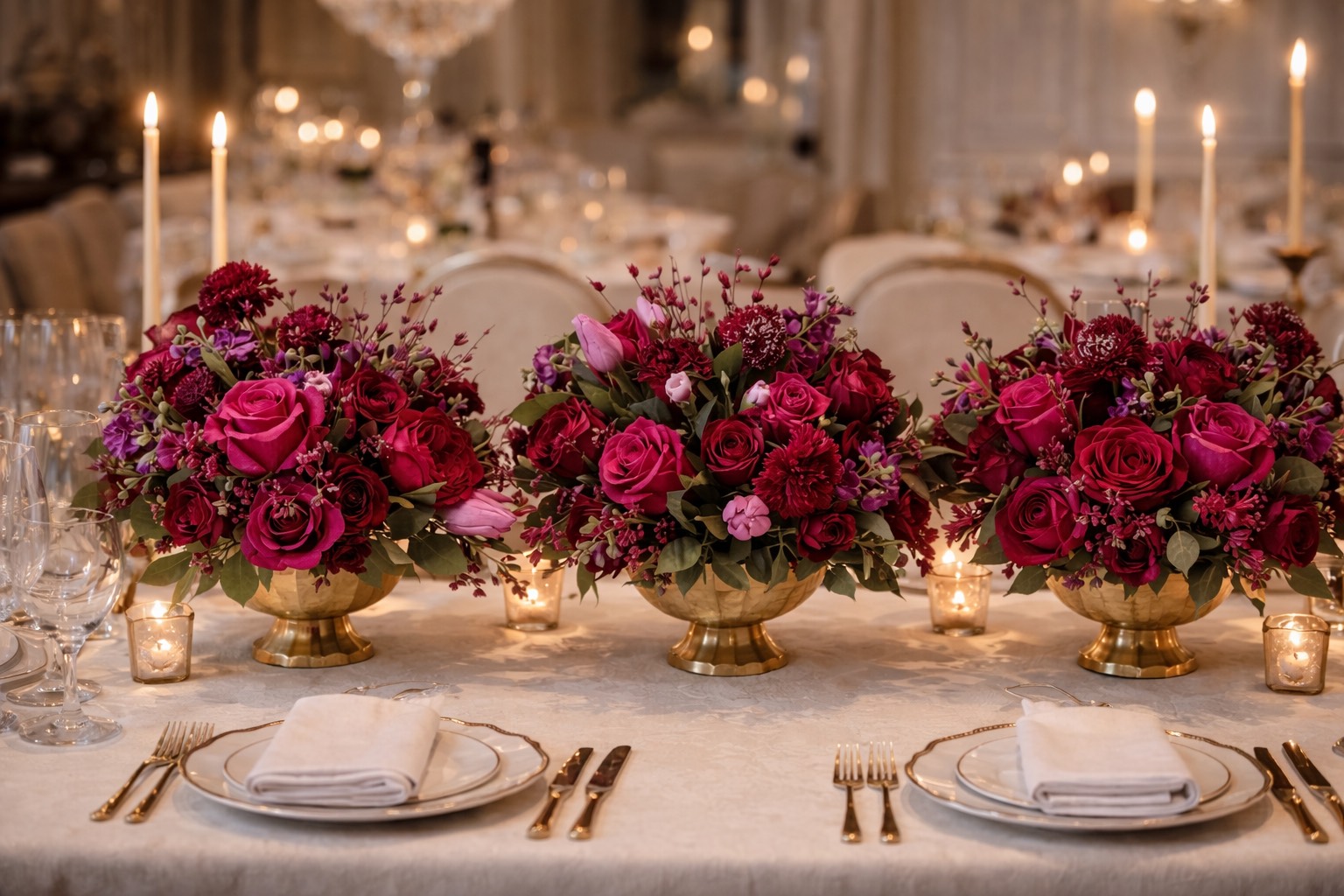 8878B6D5-41B7-4DB3-8ECD-5DFC571B20D9