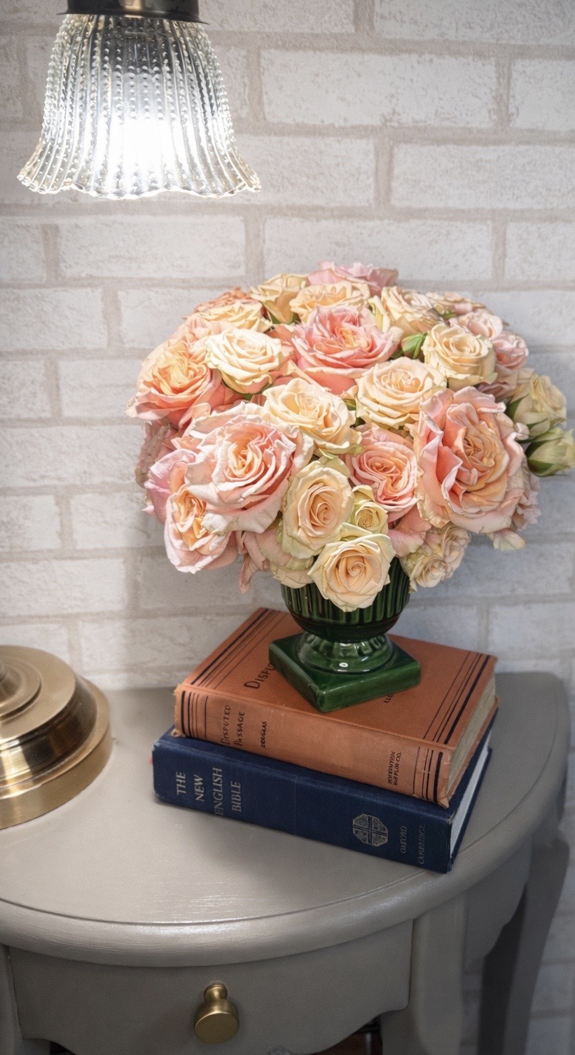 8B9961D1-B579-45FD-95F2-A299856E47AB