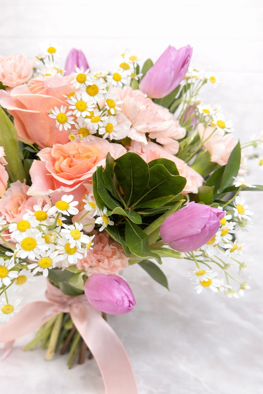 CF7EE639-CAA2-42E2-9050-E6342DA09A17