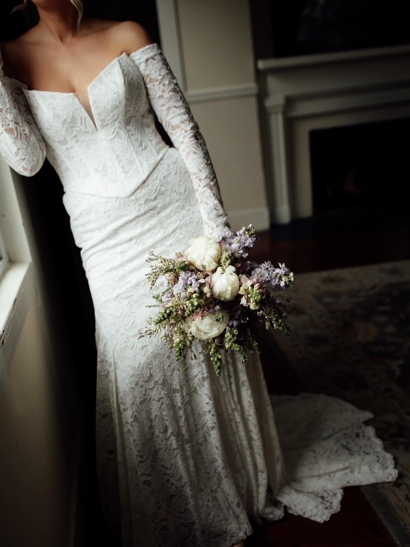 F3CD342C-0DF1-476B-A758-2A5EDA281D8C